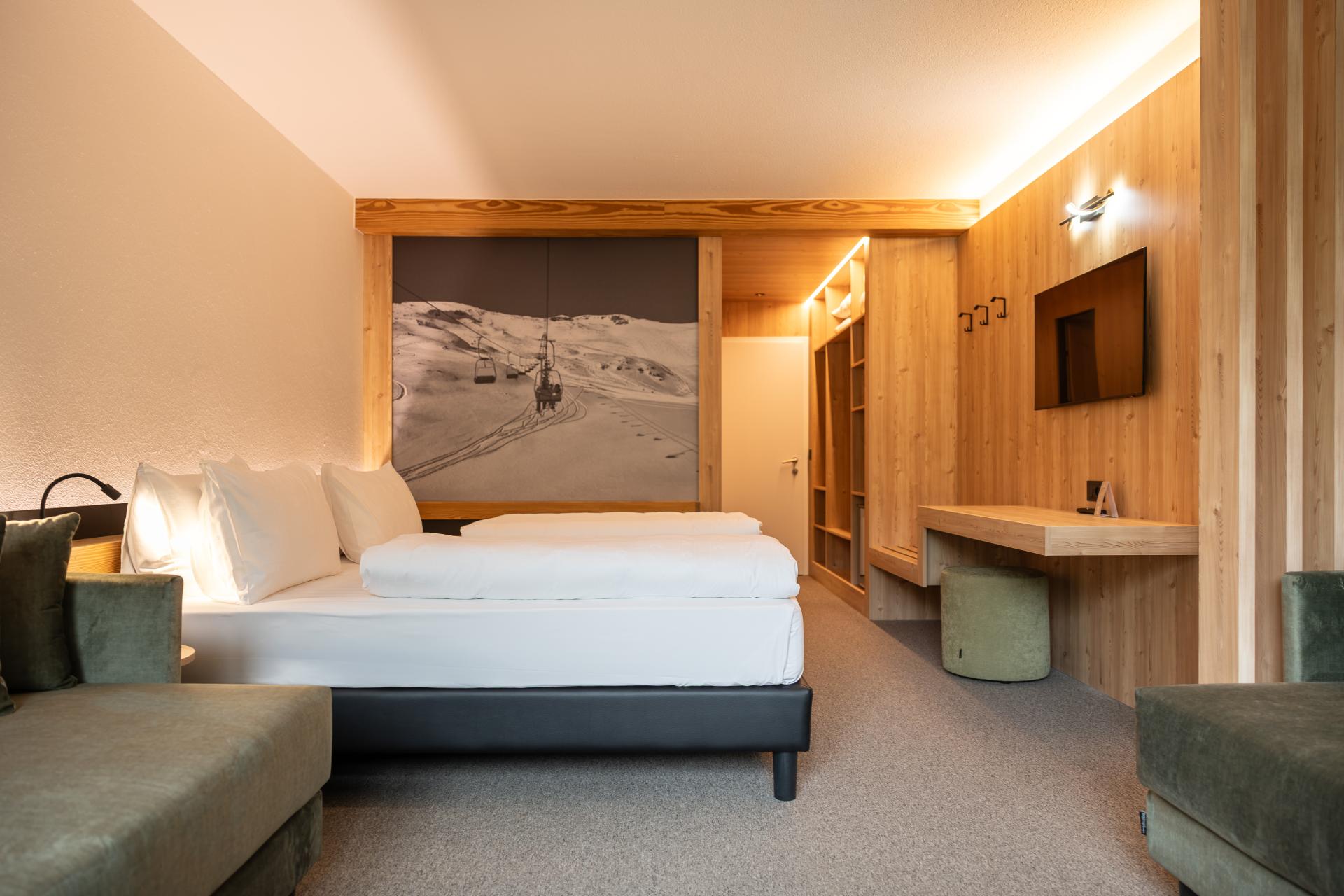 camere