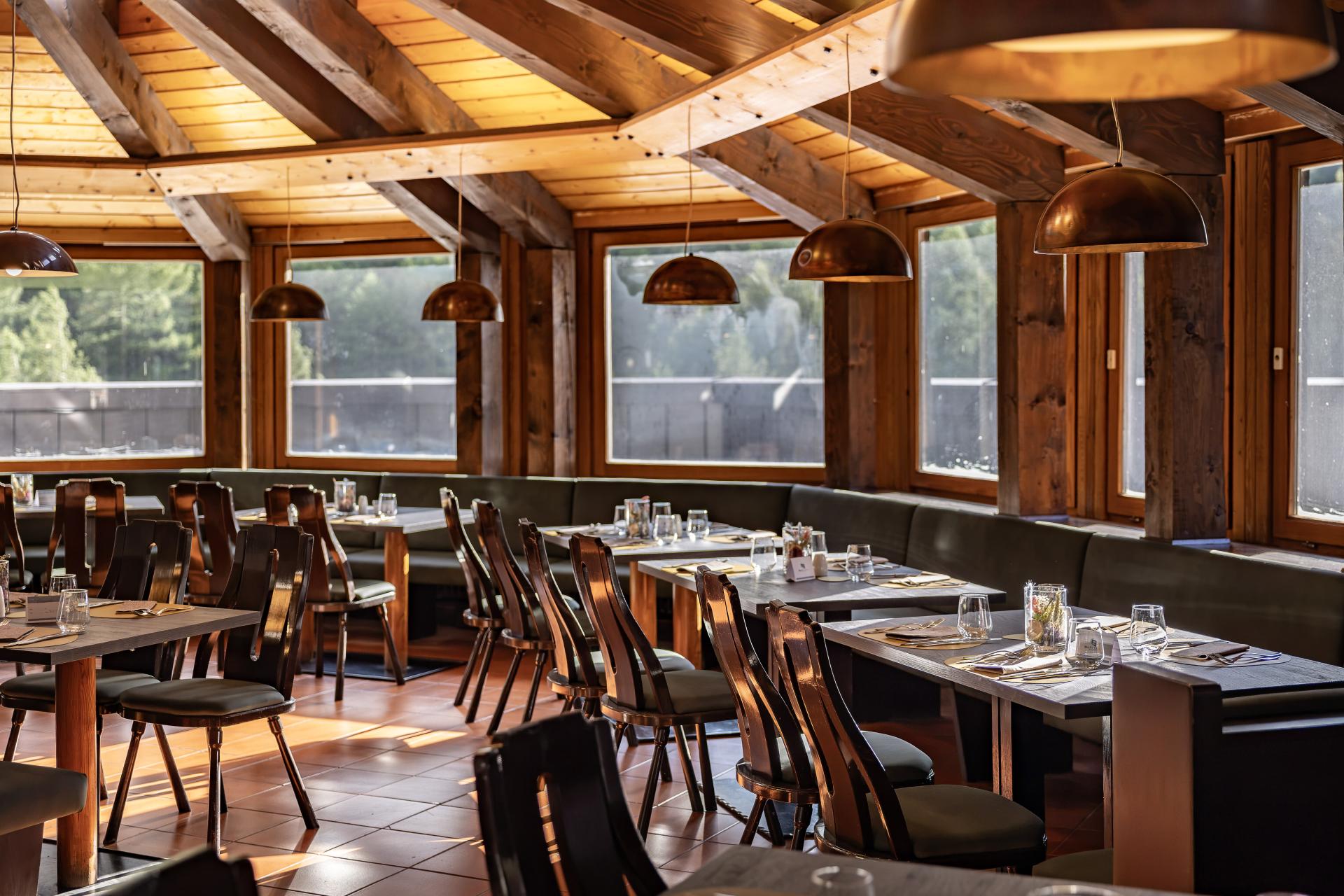 ristorante