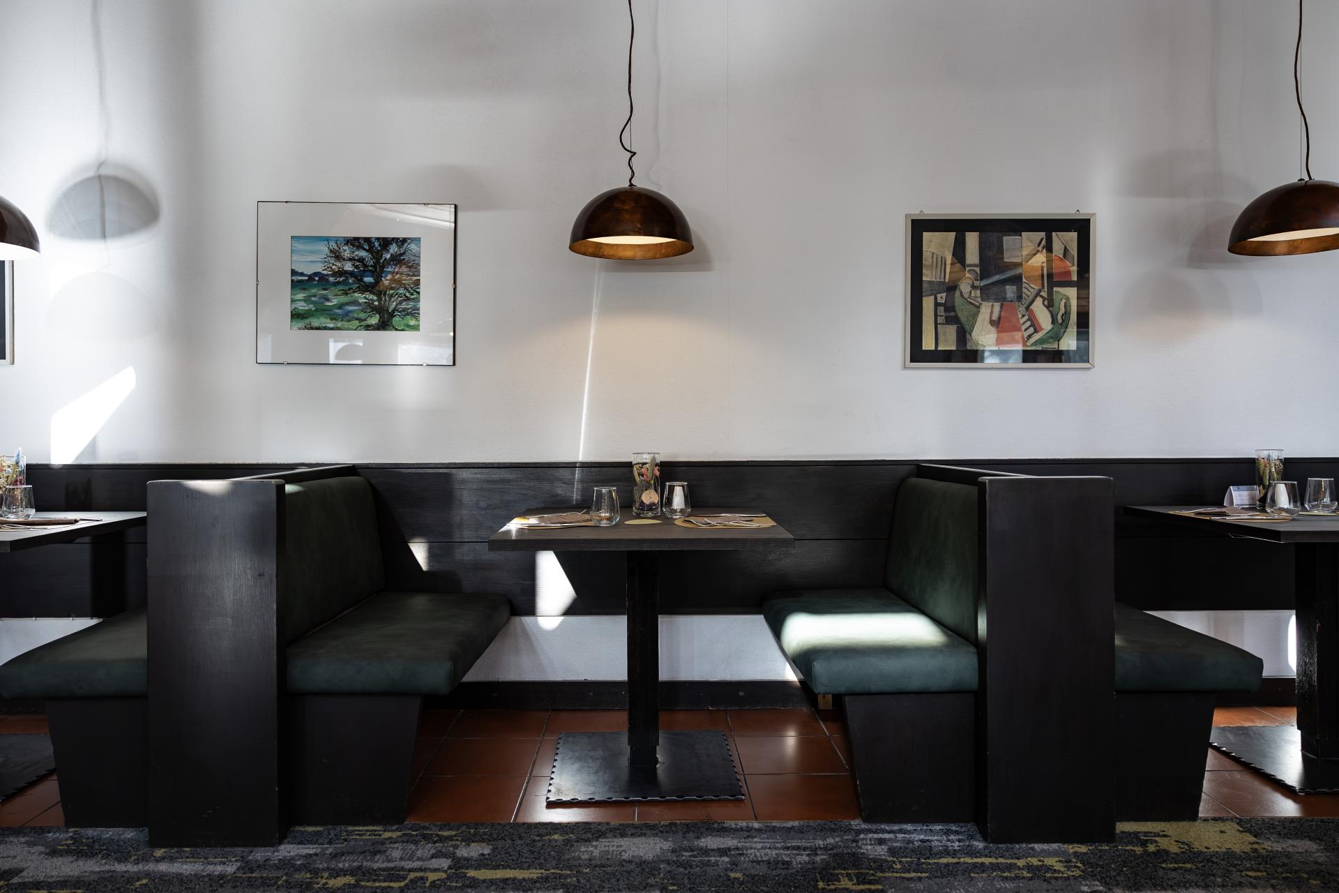 ristorante