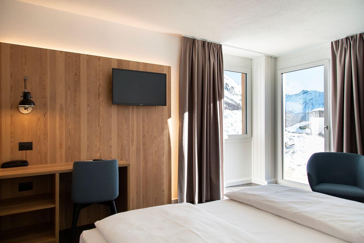 camere
